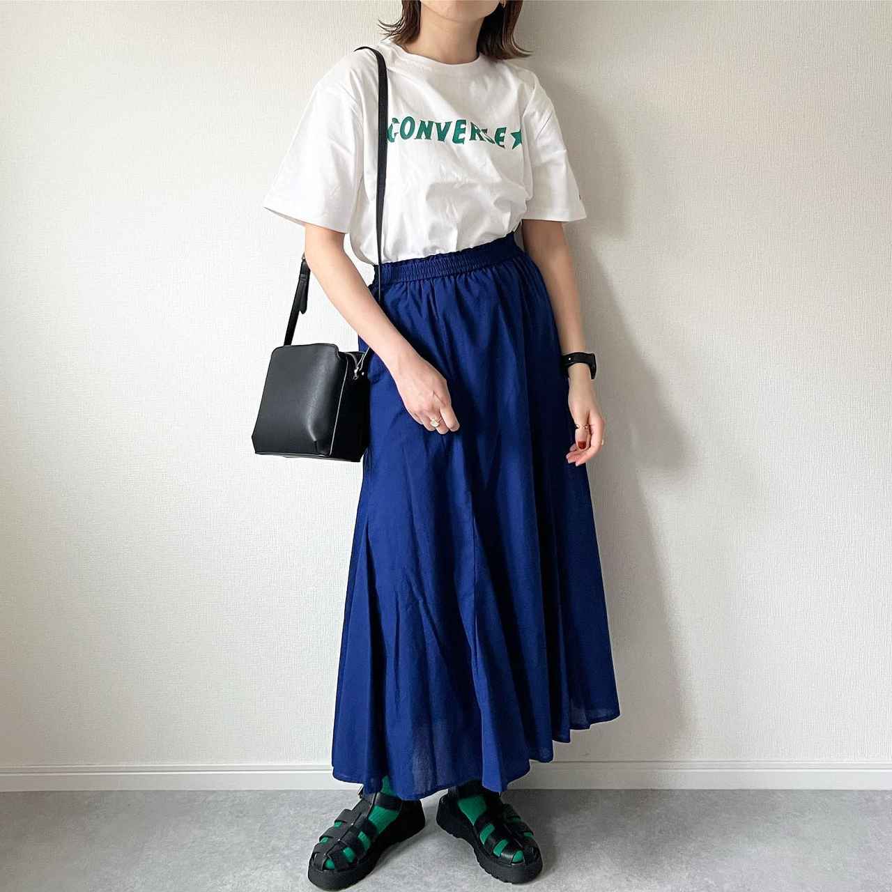 画像3: