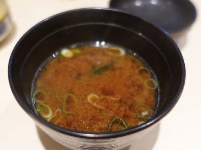 グルメライターが「行ってよかった」今年オープンした大阪のグルメ店