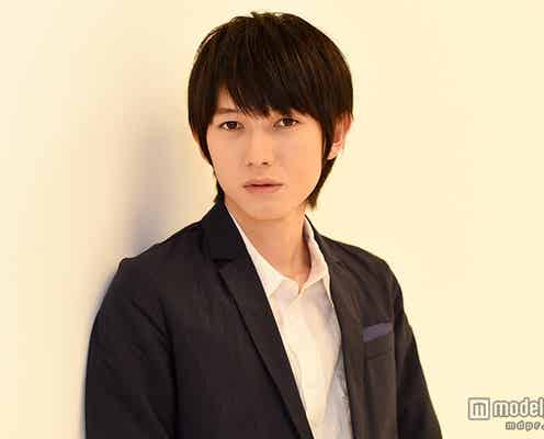 本郷奏多、異彩放つ“2.5次元俳優”「プレッシャーはなく嬉しい」 実写化にハマる存在感「進撃の巨人」でも