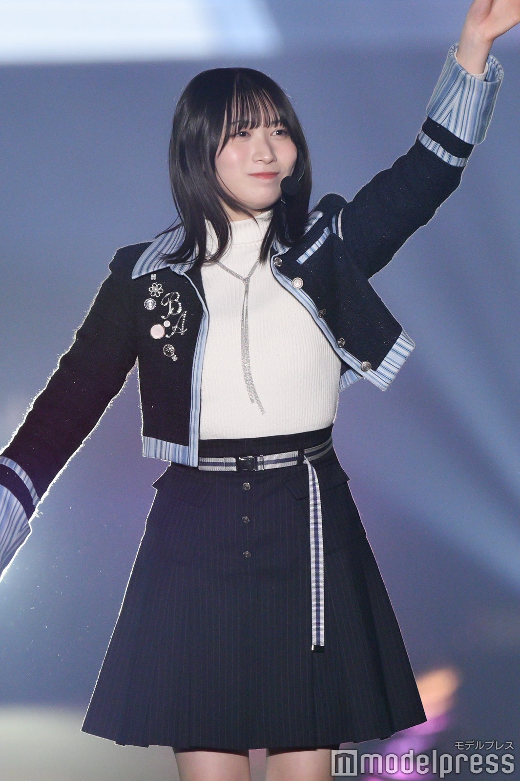 僕が見たかった青空（C）モデルプレス