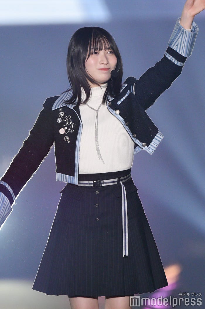 僕が見たかった青空(C)モデルプレス