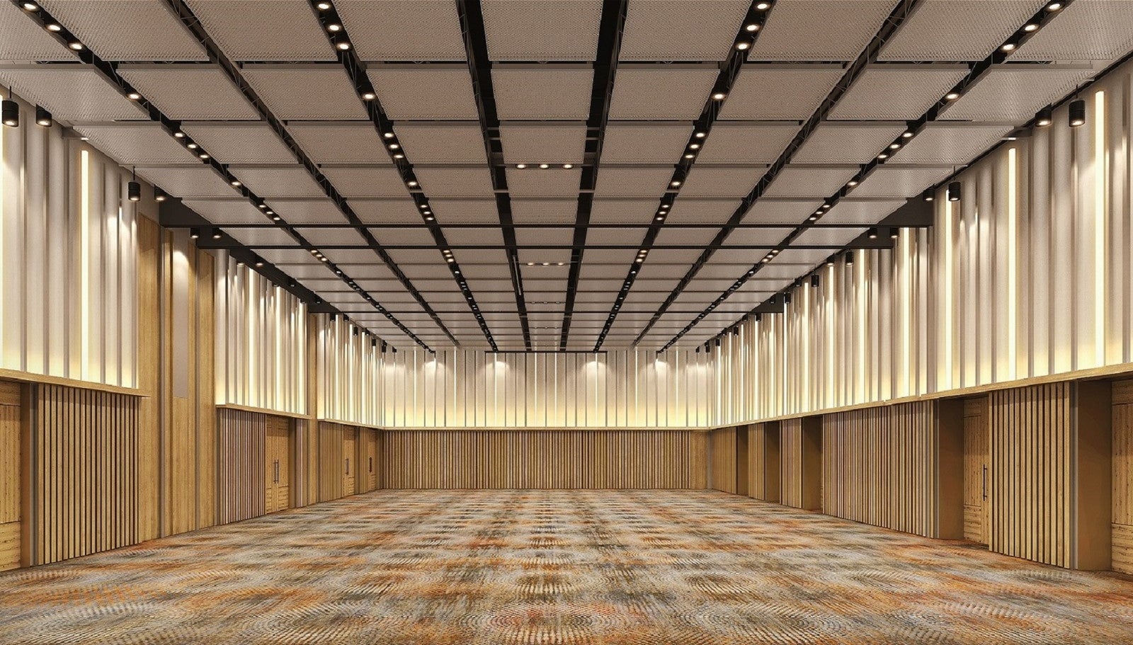 グリニティ イワタ／提供画像