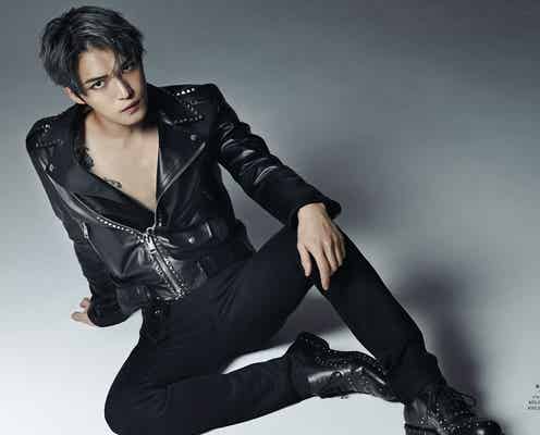 ジェジュン、現在の恋愛事情を明かす
