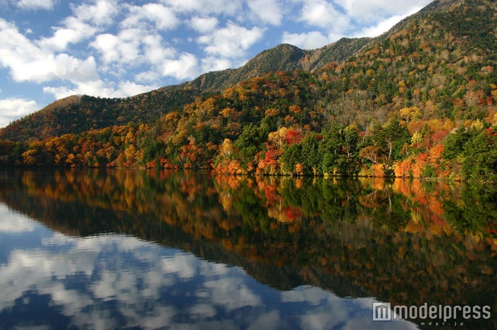 日光の紅葉名所おすすめ12エリア 16年の見頃時期 穴場も発表 女子旅プレス