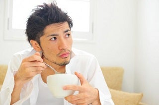 男性に聞いた 二度と食事に誘いたくない女性 の特徴5選 モデルプレス