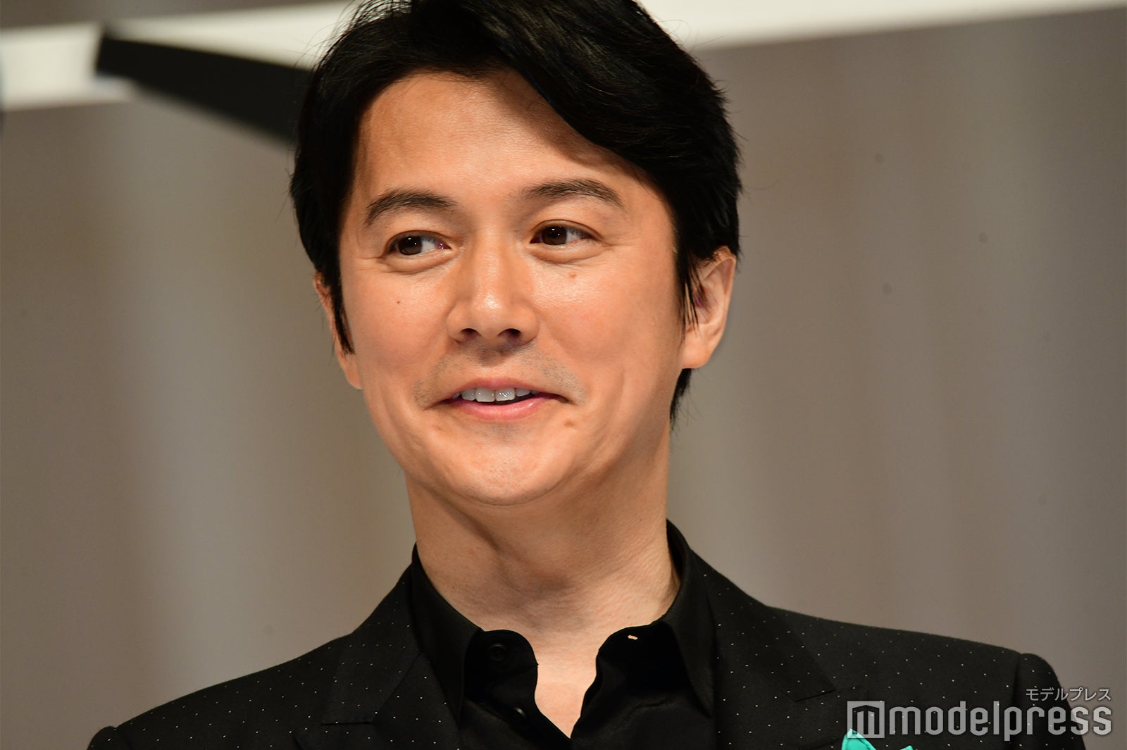 福山雅治 （C）モデルプレス