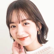 ロングヘアのままでもイメチェンできる 雰囲気が変わるおしゃれヘア特集 モデルプレス ロングヘアのままでもイメチェンできる 雰囲気が変わるおしゃれヘア特集 モデルプレス