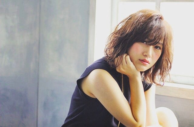 画像6 17 女性向け フォーマルな髪型特集 シーンに合った失敗しないアレンジをご紹介 モデルプレス