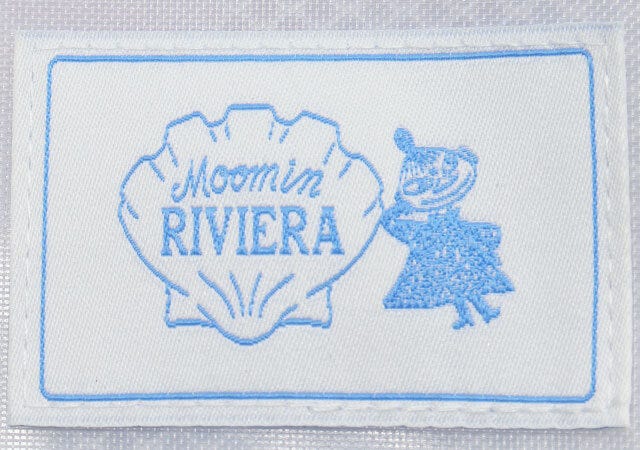 インレッド　InRed　8月号　雑誌　付録　雑誌付録　人気　おすすめ　オススメ　宝島社　宝島　レビュー　便利　優秀　当たり　最高　今月号　予定　今月　2023　ムーミン　収納トート　収納バッグ　バッグ　収納　トートバッグ　トート　リトルミイ