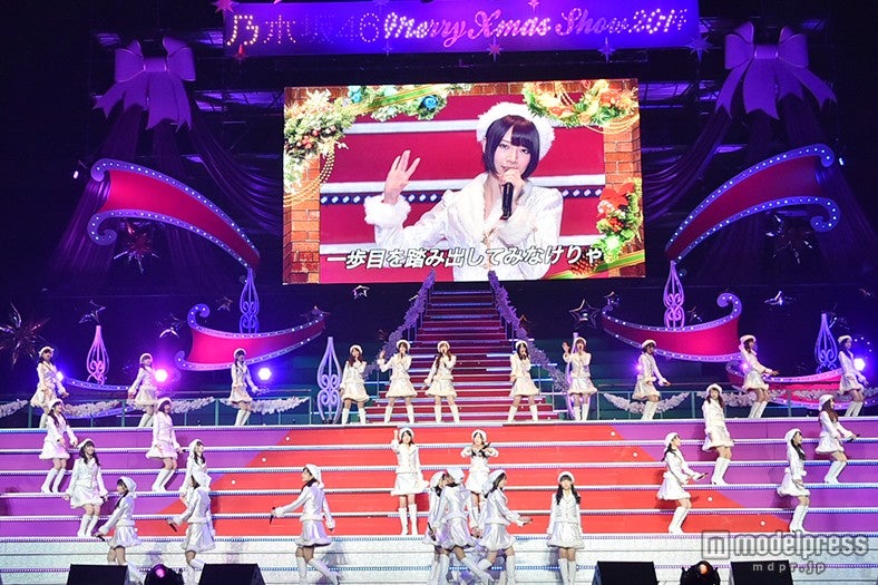 乃木坂46