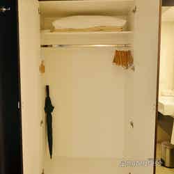 シャングリ・ラ・ヤヌザ・アイランド・フィジー(C)モデルプレス