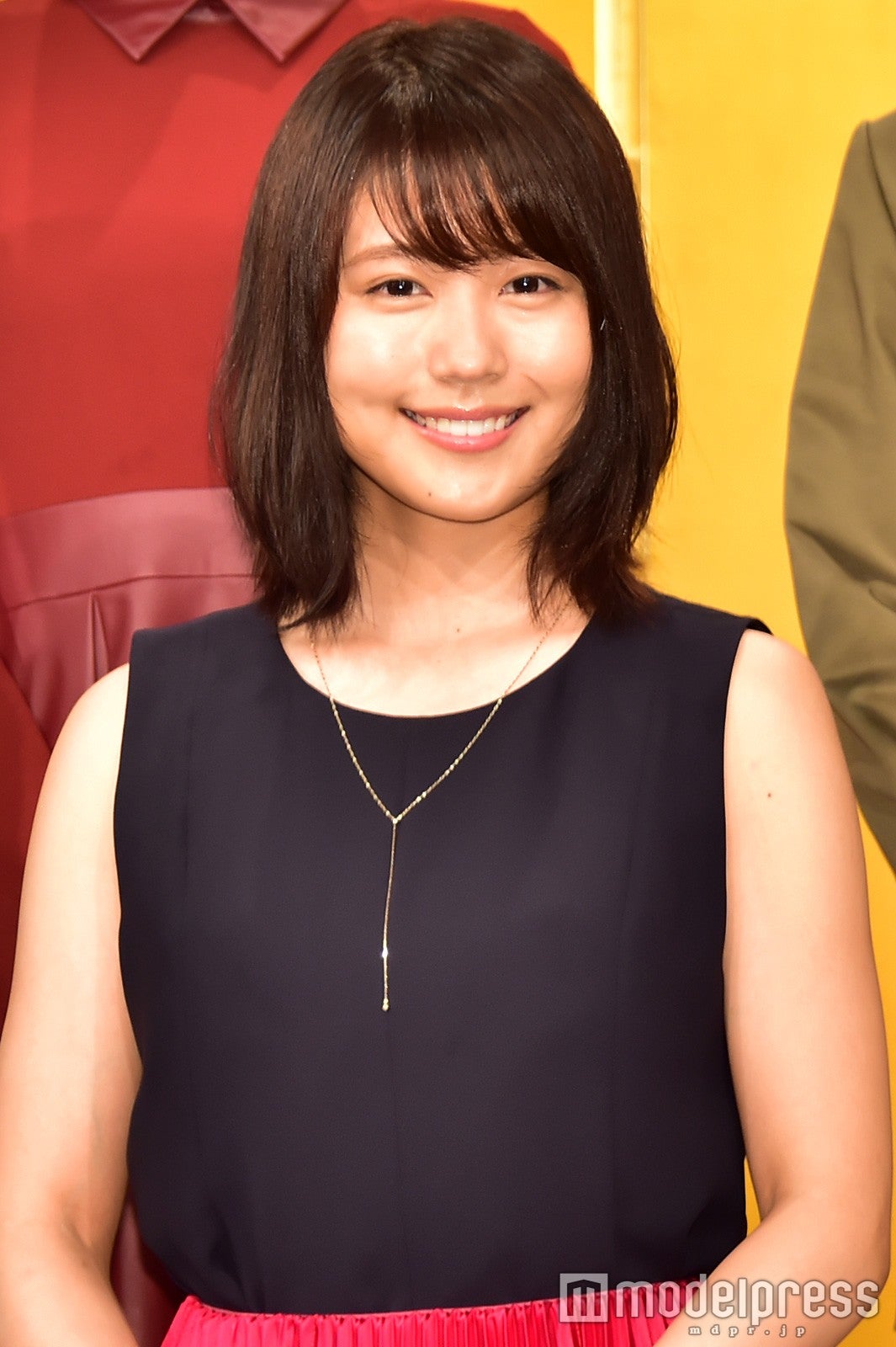 有村架純の可愛すぎる“茨城弁”に注目！朝ドラ「ひよっこ」で炸裂「架純ちゃんは完全にモノにしている」