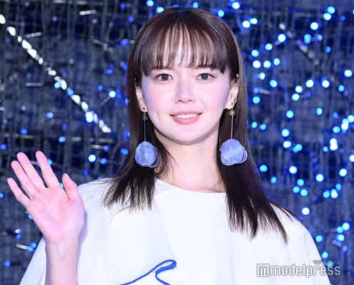 Sexy Zone菊池風磨、多部未華子にプライベート目撃され動揺「恥ずかしい!」
