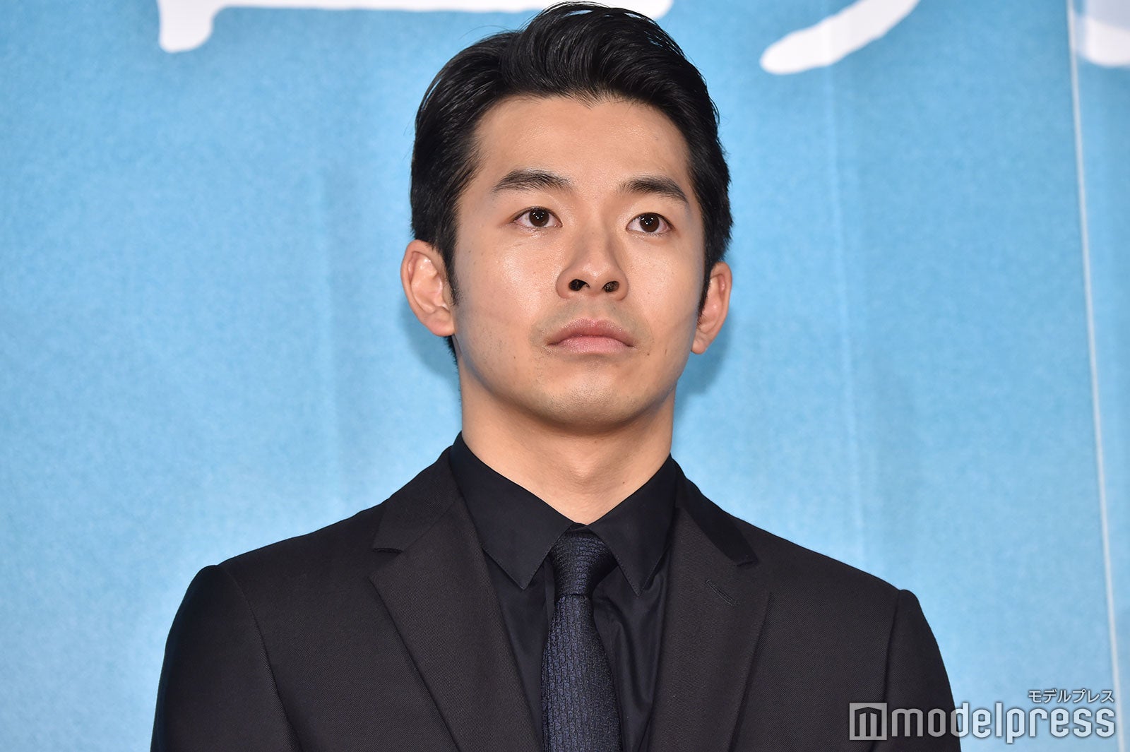 仲野太賀（C）モデルプレス