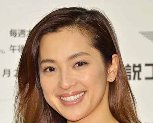 中村アン「罵られるような関係になりたい」