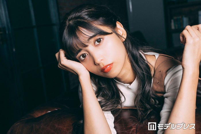 ゆん、4年前に「適応障害と診断」された過去・理由明かす「勝手に涙が出てくるみたいな」