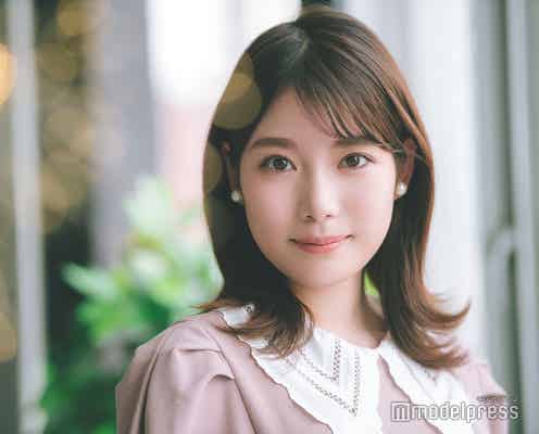 フジ竹俣紅アナ、ネット上の拡散画像を否定「写っている人物は私ではありません」