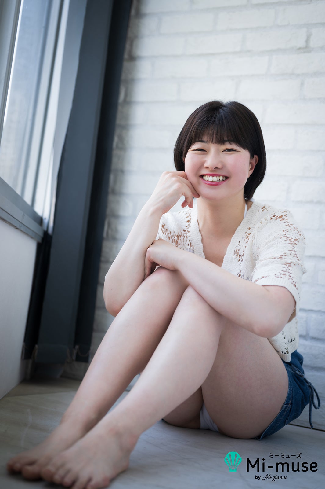 しずかちゃん（C）モデルプレス