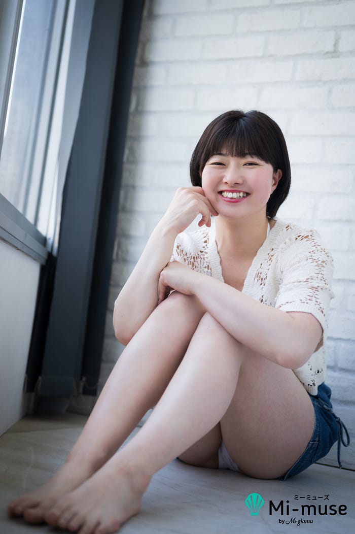 しずかちゃん(C)モデルプレス