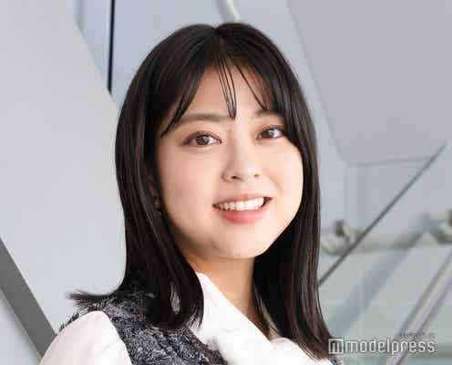 フジ杉原千尋アナ、貝殻ビキニ姿披露「振り切ってて最高」「可愛い」の声