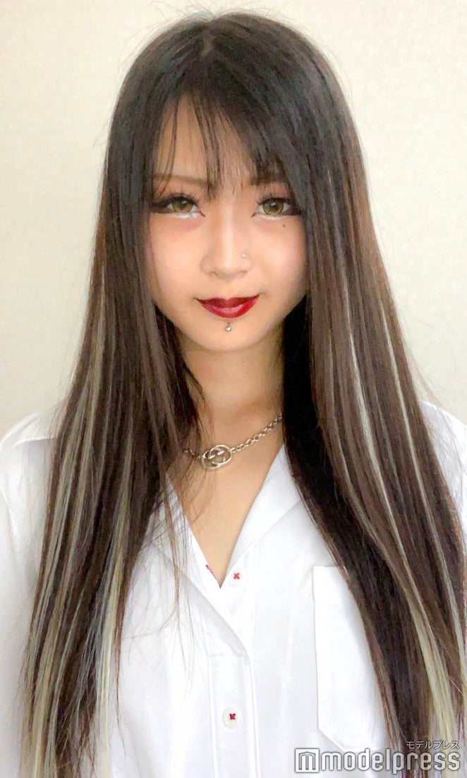 中部エリア候補者