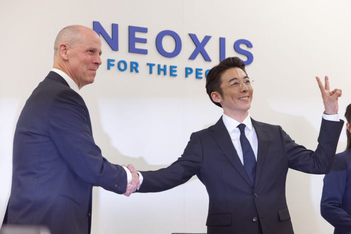 高橋一生ら「リボーン ~最後のヒーロー~」第1話(C)テレビ朝日