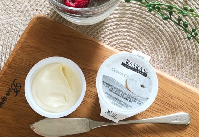 マニア発掘!【コストコ】の「買ってよかったチーズ」3選