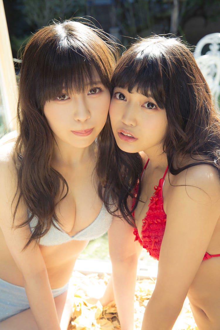 AV女優　宮内京香 