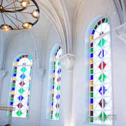 ホテルインディゴ長崎グラバーストリート(C)モデルプレス