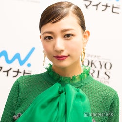 <伊藤千晃インタビュー>子育ての近況、一番感動する瞬間は?母親になって変わったこと…最近のニュースも発表