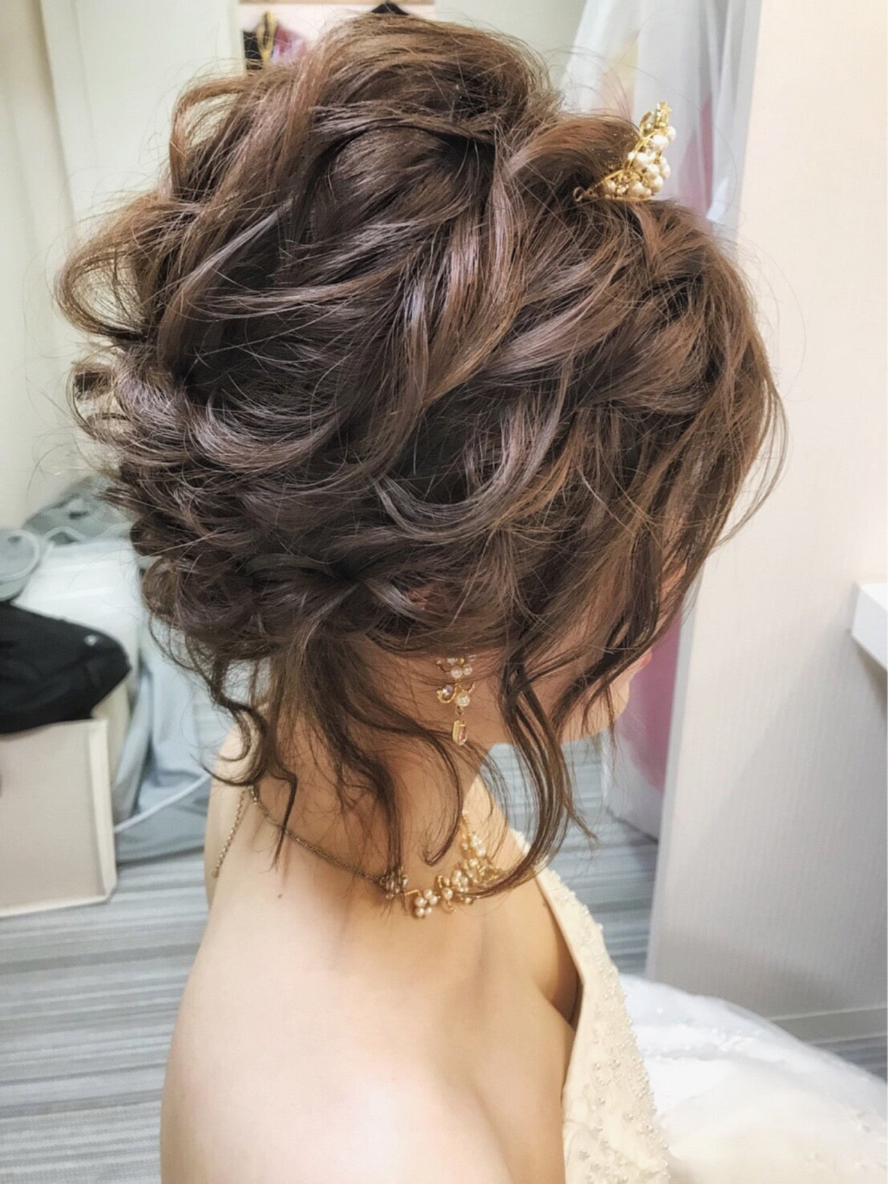 5182a2e35a1aa2be7167888d1d372495_32b25e7