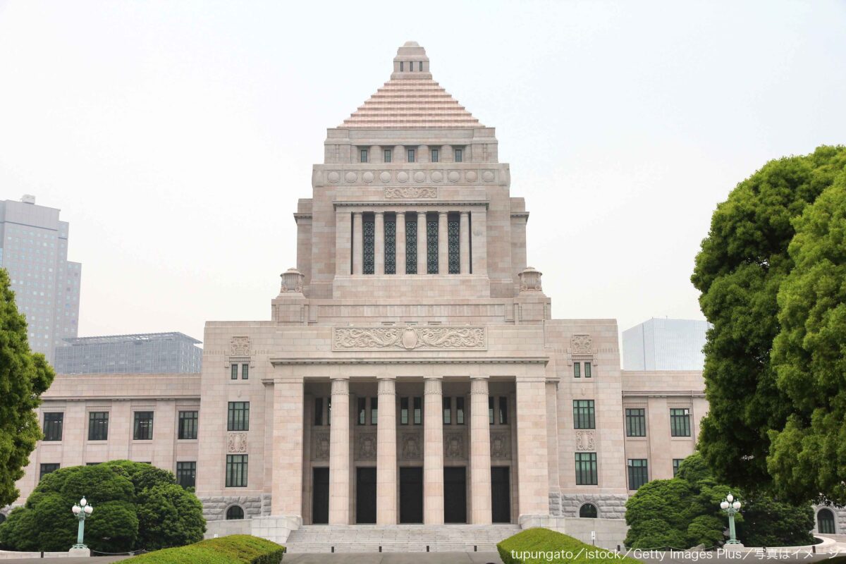 “総理大臣の給料”を政治家が暴露→「少ない」20代インフルエンサーも驚き 「1番高くて…」