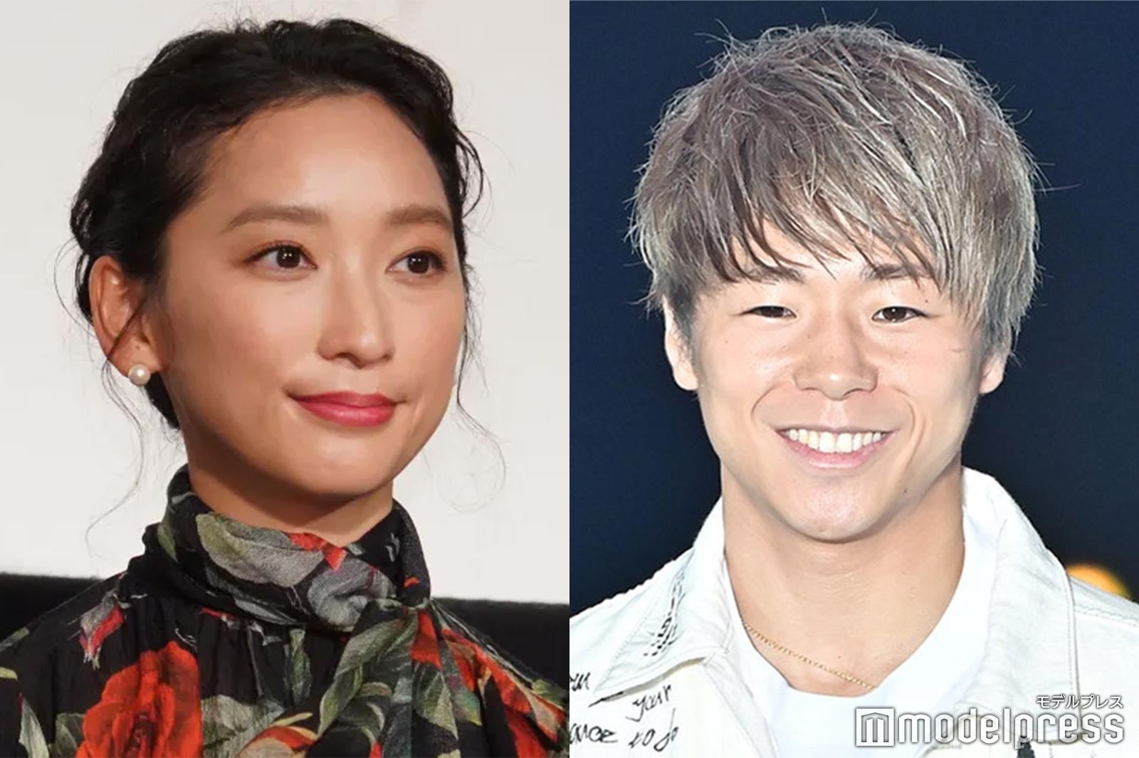 杏、武尊の両親をパリで救っていた 自宅に招待＆手料理振舞う