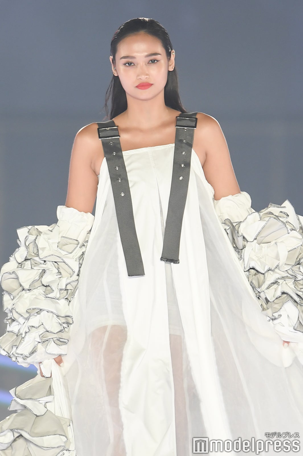 香川沙耶（C）モデルプレス