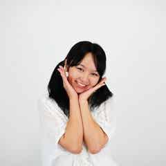 女性がやらかした 片思い中の恥ずかしい行動 相手の両親にプレゼント 修学旅行の写真を買う モデルプレス 女性がやらかした 片思い中の恥ずかしい行動 相手の両親にプレゼント 修学旅行の写真を買う モデルプレス