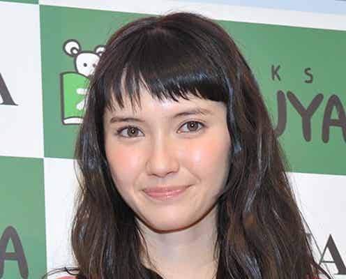 市川紗椰「ユアタイム」へ本音炸裂「まんべんなく全部噛む」ぶっちゃけトークに反響 マツコも絶賛の素顔が明らかに