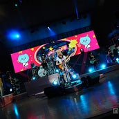 Silent Siren Zoneの名曲をカバー 初のドラマ主題歌に決定 モデルプレス Silent Siren Zoneの名曲をカバー 初のドラマ主題歌に決定 モデルプレス