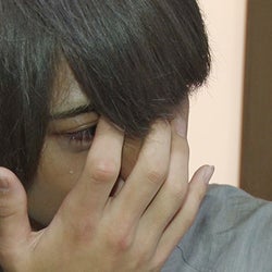 King & Prince高橋海人、取材先でペットの容体が急変し涙「自分の無力感をすごく感じちゃって…」
