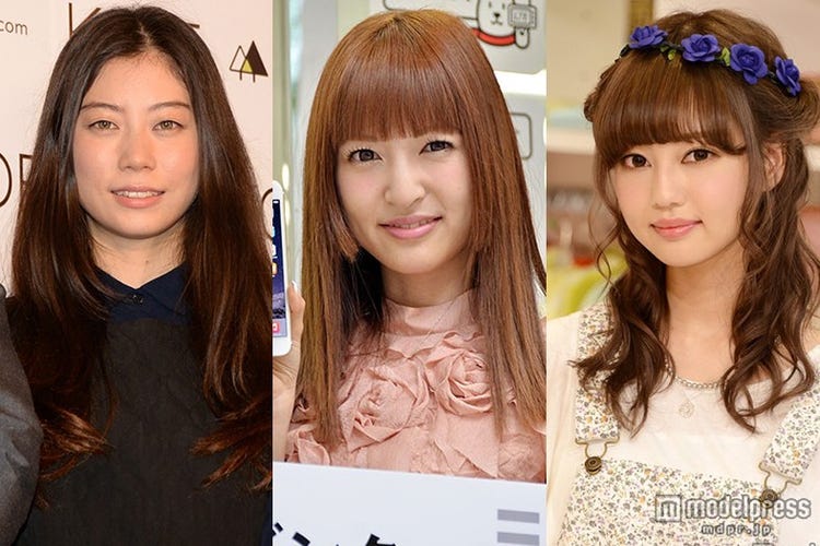 神田沙也加 中村里砂 浅野忠信 Charaの娘ら2世タレントの活躍を振り返る 14年末特集 モデルプレス 神田沙也加 中村里砂 浅野忠信 Charaの娘ら2世タレントの活躍を振り返る 14年末特集 モデルプレス