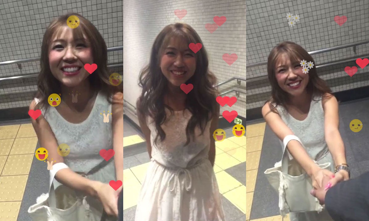 バイバイできないよー！男性が胸キュンしすぎてヤバい女子の帰り際の甘え方