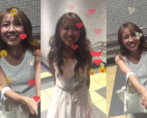 バイバイできないよー!男性が胸キュンしすぎてヤバい女子の帰り際の甘え方