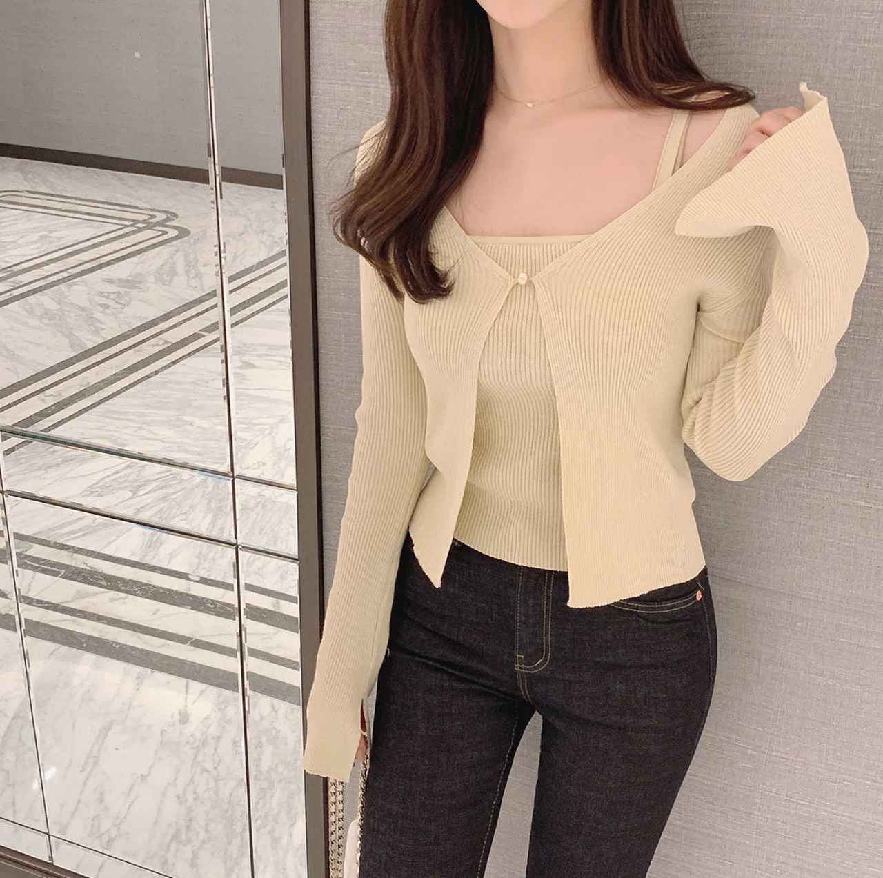 画像4: