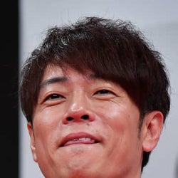 陣内智則 中国版ユーチューブ bilibili デビュー 死ぬほど面白い と称賛の嵐 モデルプレス 陣内智則 中国版ユーチューブ bilibili デビュー 死ぬほど面白い と称賛の嵐 モデルプレス