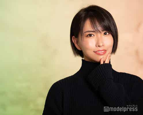 美ボディで人気の“野球お姉さん”せりな、グラビアにも変化 サウナ愛語る