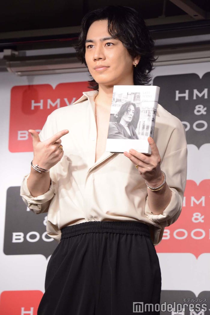 OMI(C)モデルプレス