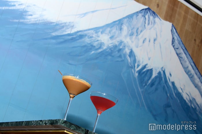 プラストーキョー（C）ビューティーガール