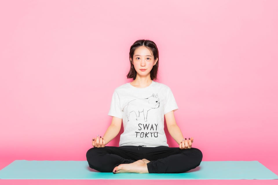 yuzu-collection-content-3734-1540557937.