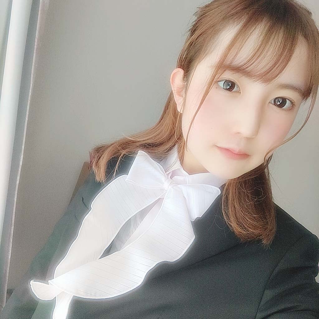 「FRESH CAMPUS CONTEST 2021」Bブロックエントリー通過者：松井彩希さん（提供写真）