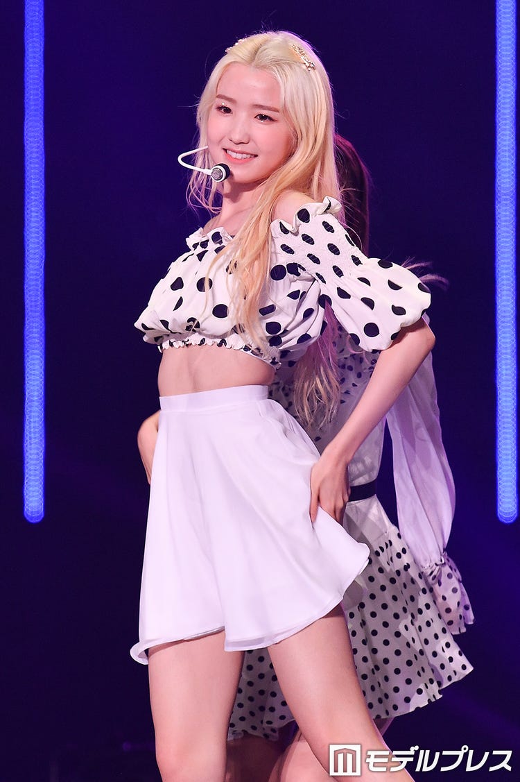 元iz One本田仁美 Itzy Txtと韓国語交えたやり取りが話題 こんな絡みが見られるとは 貴重 モデルプレス 元iz One本田仁美 Itzy Txtと韓国語交えたやり取りが話題 こんな絡みが見られるとは 貴重 モデルプレス