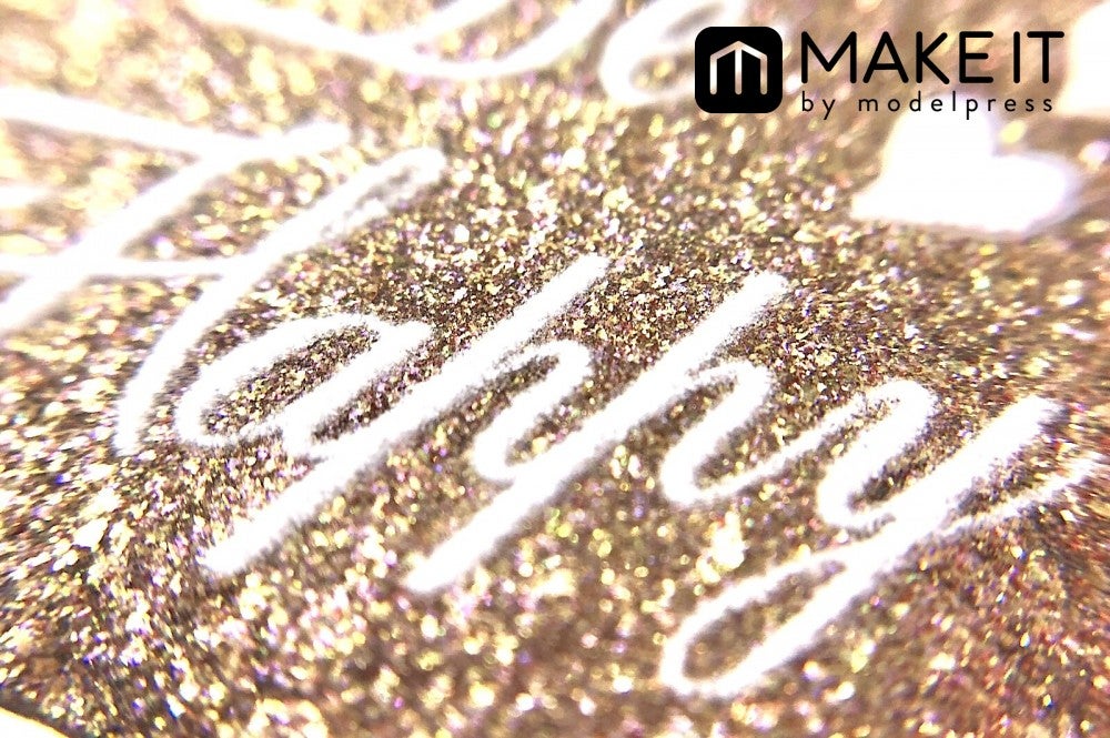 JILL STUART Beauty／アイコニックルック アイシャドウ／G505 be happy (C)メイクイット